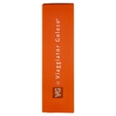 Valdobbiadene Prosecco Superiore DOCG Millesimato Il Viaggiator Goloso