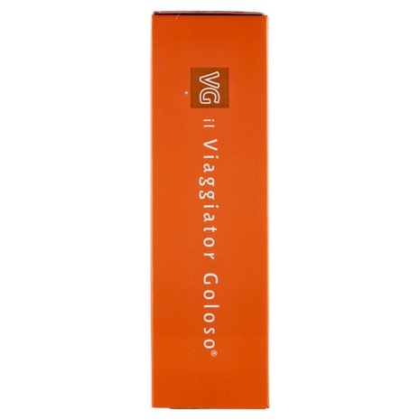 Valdobbiadene Prosecco Superiore DOCG Millesimato Il Viaggiator Goloso