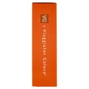 Valdobbiadene Prosecco Superiore DOCG Millesimato Il Viaggiator Goloso