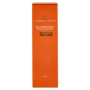 Valdobbiadene Prosecco Superiore DOCG Millesimato Il Viaggiator Goloso