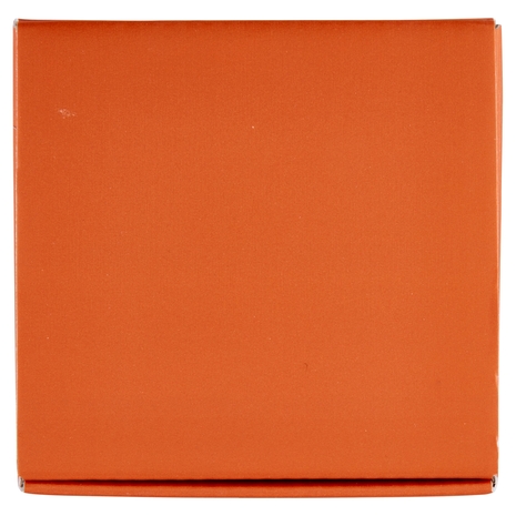 Valdobbiadene Prosecco Superiore DOCG Millesimato Il Viaggiator Goloso