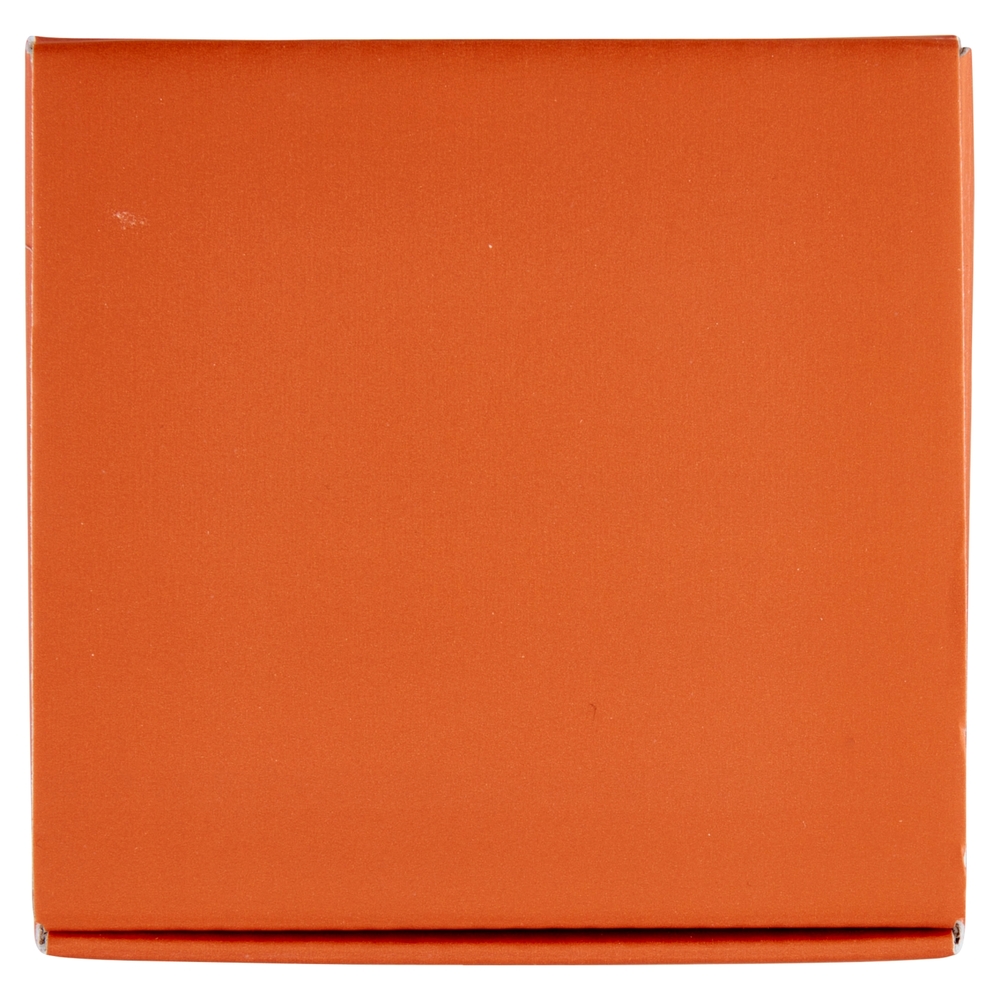 Valdobbiadene Prosecco Superiore DOCG Millesimato Il Viaggiator Goloso