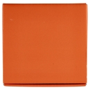 Valdobbiadene Prosecco Superiore DOCG Millesimato Il Viaggiator Goloso