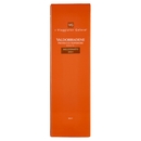 Valdobbiadene Prosecco Superiore DOCG Millesimato Il Viaggiator Goloso