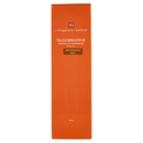 Valdobbiadene Prosecco Superiore DOCG Millesimato Il Viaggiator Goloso