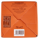 Valdobbiadene Prosecco Superiore DOCG Millesimato Il Viaggiator Goloso