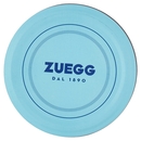 Zuegg Zero Zuccheri Aggiunti* Mirtilli Neri 220 g