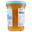 Zuegg Zero Zuccheri Aggiunti* Pesche 220 g