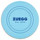 Zuegg Zero Zuccheri Aggiunti* Pesche 220 g