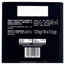 16 Capsule Che Caffè Classico Monodose Nescafè Dolce Gusto  U! Confronta e Risparmia