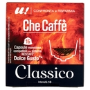 16 Capsule Che Caffè Classico Monodose Nescafè Dolce Gusto  U! Confronta e Risparmia