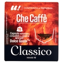 16 Capsule Che Caffè Classico Monodose Nescafè Dolce Gusto  U! Confronta e Risparmia