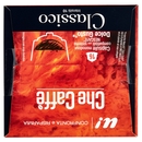 16 Capsule Che Caffè Classico Monodose Nescafè Dolce Gusto  U! Confronta e Risparmia