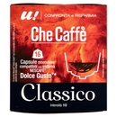 16 Capsule Che Caffè Classico Monodose Nescafè Dolce Gusto  U! Confronta e Risparmia