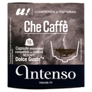 16 Capsule Che Caffè Intenso Monodose Nescafè Dolce Gusto U! Confronta e Risparmia