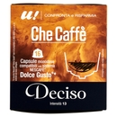 16 Capsule Che Caffè Deciso Monodose Nescafè Dolce Gusto  U! Confronta e Risparmia