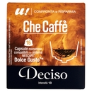 16 Capsule Che Caffè Deciso Monodose Nescafè Dolce Gusto  U! Confronta e Risparmia