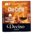 16 Capsule Che Caffè Deciso Monodose Nescafè Dolce Gusto  U! Confronta e Risparmia
