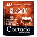 16 Capsule Che Caffè Cortado Monodose Nescafè Dolce Gusto  U! Confronta e Risparmia