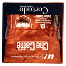 16 Capsule Che Caffè Cortado Monodose Nescafè Dolce Gusto  U! Confronta e Risparmia