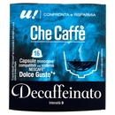 16 Capsule Che Caffè Decaffeinato Monodose Nescafè Dolce Gusto  U! Confronta e Risparmia