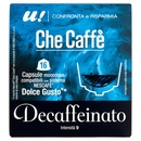 16 Capsule Che Caffè Decaffeinato Monodose Nescafè Dolce Gusto  U! Confronta e Risparmia