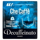 16 Capsule Che Caffè Decaffeinato Monodose Nescafè Dolce Gusto  U! Confronta e Risparmia
