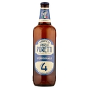 Birrificio Angelo Poretti l'Originale 4 Luppoli 66 cl