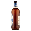Birrificio Angelo Poretti l'Originale 4 Luppoli 66 cl