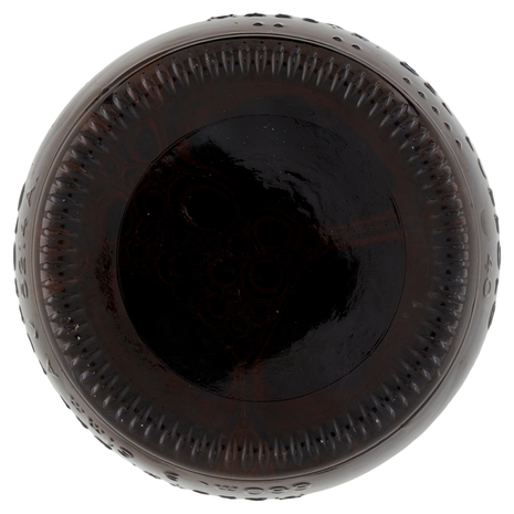 Birrificio Angelo Poretti l'Originale 4 Luppoli 66 cl