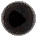 Birrificio Angelo Poretti l'Originale 4 Luppoli 66 cl