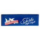 PANEANGELI le Torte degli angeli gusto Vaniglia 410 g