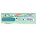 PANEANGELI le Torte degli angeli gusto Vaniglia 410 g