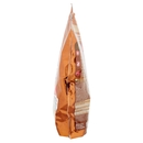 Ultima Dog Mini 1-10 kg Senior +8 Anni Pollo 800 g