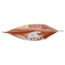 Ultima Dog Mini 1-10 kg Senior +8 Anni Pollo 800 g