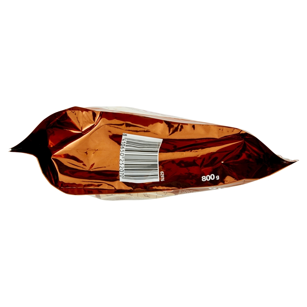 Ultima Dog Mini 1-10 kg Senior +8 Anni Pollo 800 g