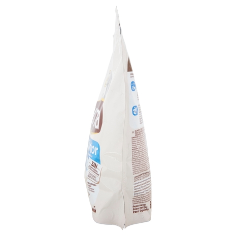 ultima Dog Mini <10kg junior 2-10 Mesi Pollo 800 g