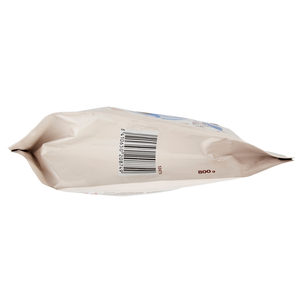 ultima Dog Mini <10kg junior 2-10 Mesi Pollo 800 g