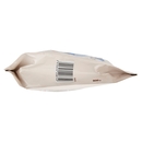 ultima Dog Mini <10kg junior 2-10 Mesi Pollo 800 g