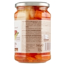 Giardiniera in Agrodolce Il Viaggiator Goloso