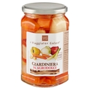 Giardiniera in Agrodolce Il Viaggiator Goloso
