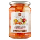 Giardiniera in Agrodolce Il Viaggiator Goloso