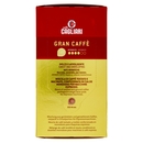 Caffè Cagliari Gran Caffè Cialde monodose per macchine espresso 18 x 7,5 g