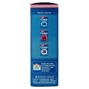 cameo Ciobar Bianco 5 x 21 g