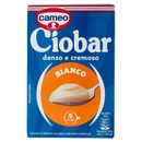 cameo Ciobar Bianco 5 x 21 g