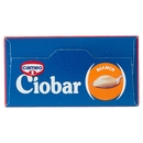 cameo Ciobar Bianco 5 x 21 g