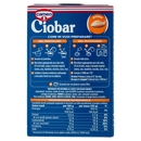 cameo Ciobar Bianco 5 x 21 g