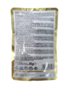 Soft Tonno Nasello per Gatto, 100 g