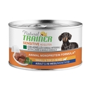 Cibo Cane Adulto Agnello, Riso, 150 g
