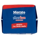 Morato American Sandwich Bianco 550 g